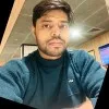 Ajay Kumar