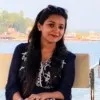 Dhwani Gupta