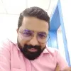Vipin