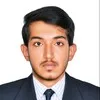 Faisal Abdulrahman