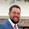 Kevin Daniel