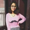 Jaya Tiwari