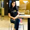 Nayana Tadalagi