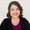 Julie Huval