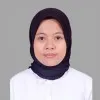 AZIZAH NURROHMAH