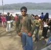 KRUPAL DANKHARA