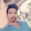Nagesh CN