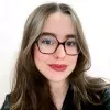 Zineb FASSI FIHRI