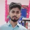 Prince Prajapati