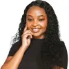 Bianca Mwangi