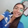 Monica Gallardo