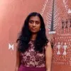 Varshitha Urs