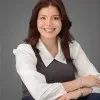 Cristal Ventura Flores