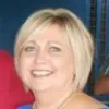 Christine Davis