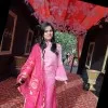 Aarti Lakhotiya