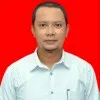Dedy Nuryadi