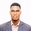 John Tettey Luwornor