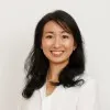 Geraldine Tan