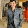 Behzad Yaseen