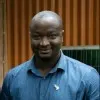 Charles Ogingo