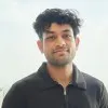 Ritik Raj Saxena