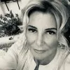Monica Whalley