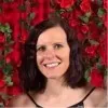 Katie Clark