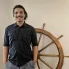 Pedro Mello