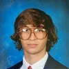 Wrigley Gorman