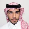Raeed Alibrahim