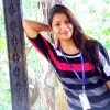 Jyoti Shukla