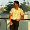 Karan Soni