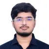 Vamsi Sri Krishna Arumilli