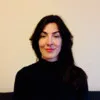 Justine Kerkham