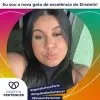 Bruna Deus
