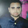 HIMANSHU JHA
