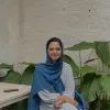 Fathima Rubi Ishaq