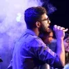 Tejas Joseph