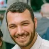 Anthony Lombardo PT