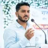 Puran Purohit