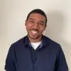 Aaron Smith