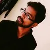 Saket Bardekar