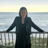 Melissa Walker