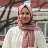 Fathima Hanan