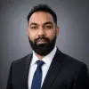 Vipul Patel PEng ME