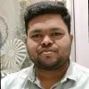 Dhiraj Bawankar