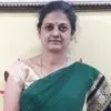 LALITHA BARHADATH