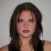 Leah Kitchen