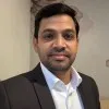 Lakshmikanth Beniki