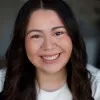 Olivia Galván